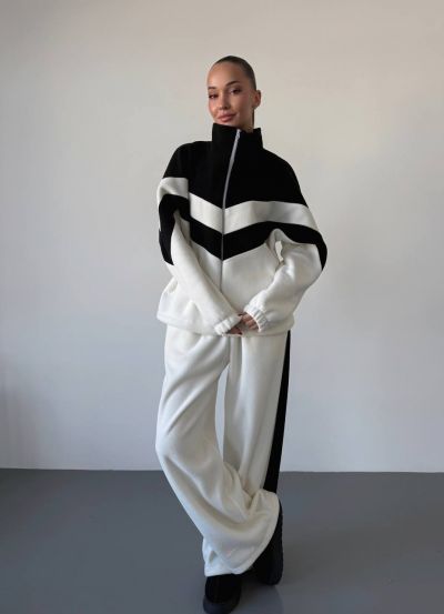 Костюм Розмір: 42-48, 50-54 S3961