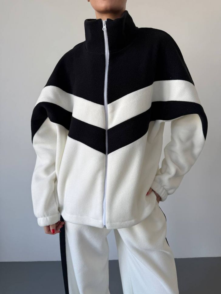 Костюм Розмір: 42-48, 50-54 S3961