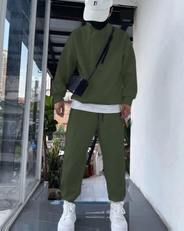 Костюм Розмір: 44-46,48-52,54-56 S4061