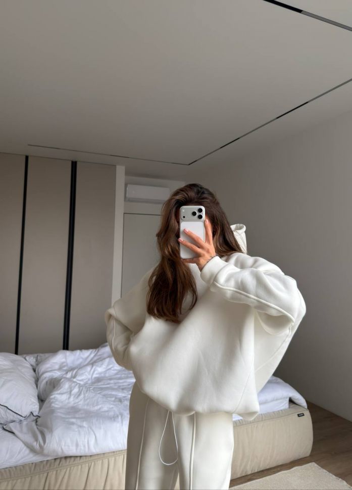 Костюм Розмір: 42-44, 46-48 S4261