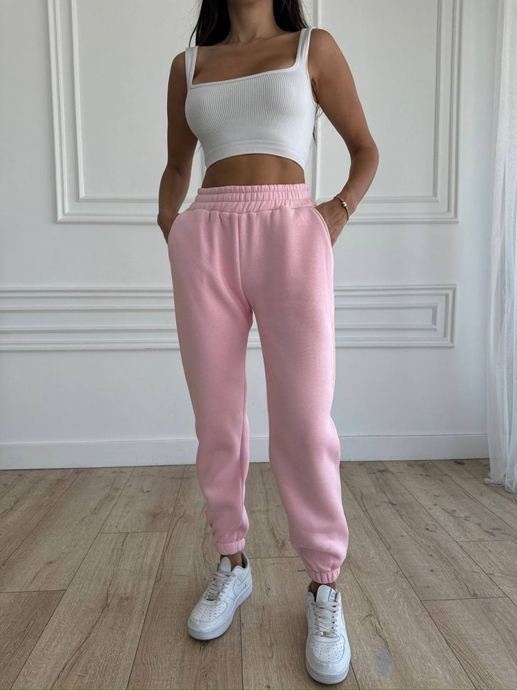 Штани Розмір: 42-44, 46-48 S4561