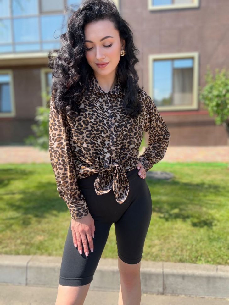 Комплект Розмір: 42-44, 46-48, 50-52, 54-56 S5261