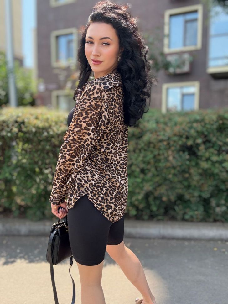 Комплект Розмір: 42-44, 46-48, 50-52, 54-56 S5261