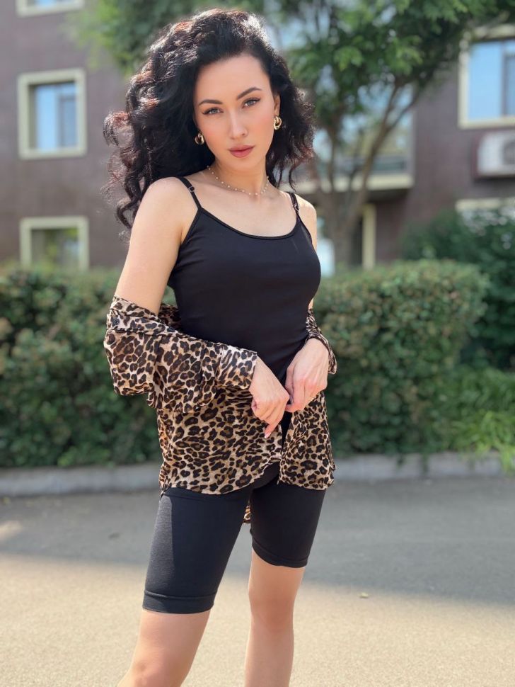 Комплект Розмір: 42-44, 46-48, 50-52, 54-56 S5261