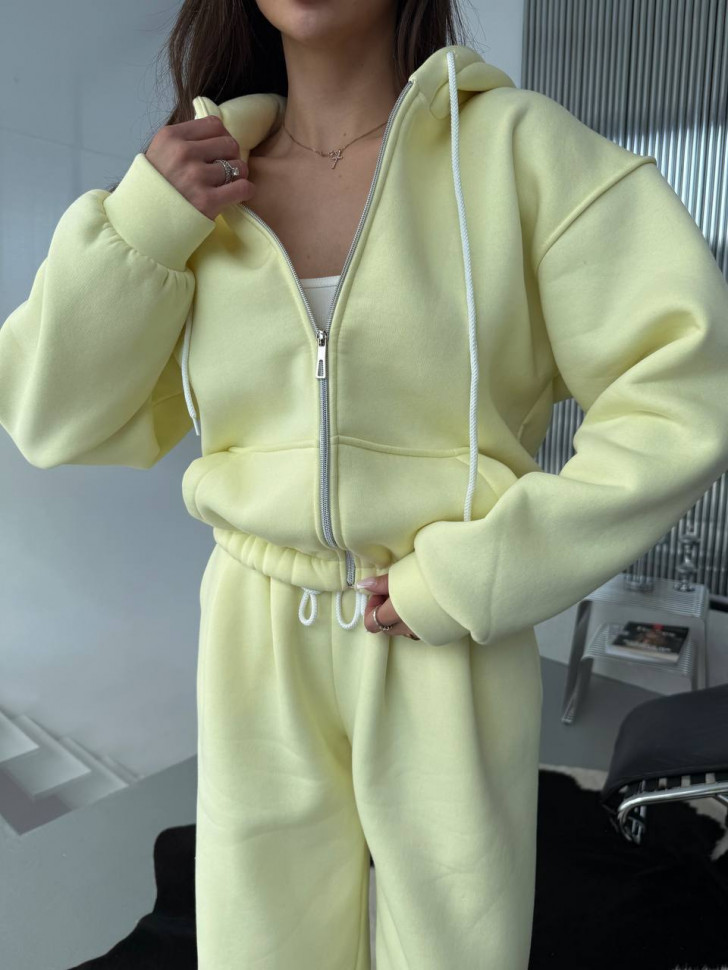 Костюм S15259