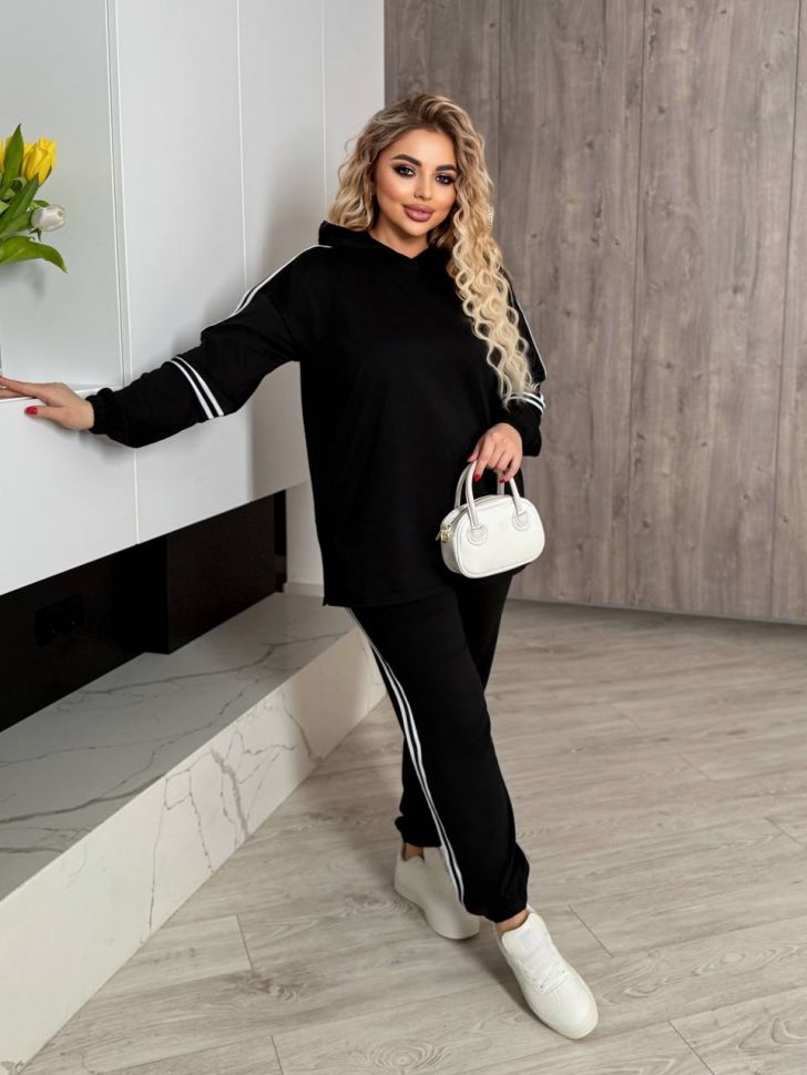 Костюм Розмір: 48-52,54-58,60-64 S5361