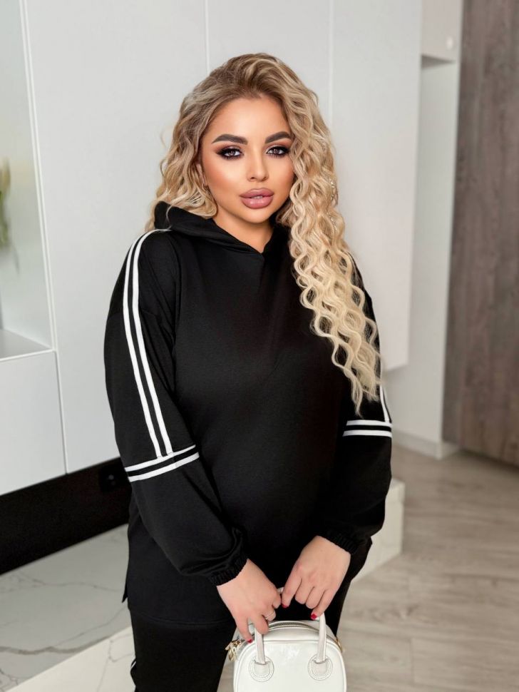 Костюм Розмір: 48-52,54-58,60-64 S5361