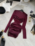 Костюм Розмір: 42-44, 44-46 S15359