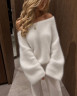 Кофтинка S15559