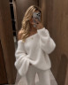 Кофтинка S15559