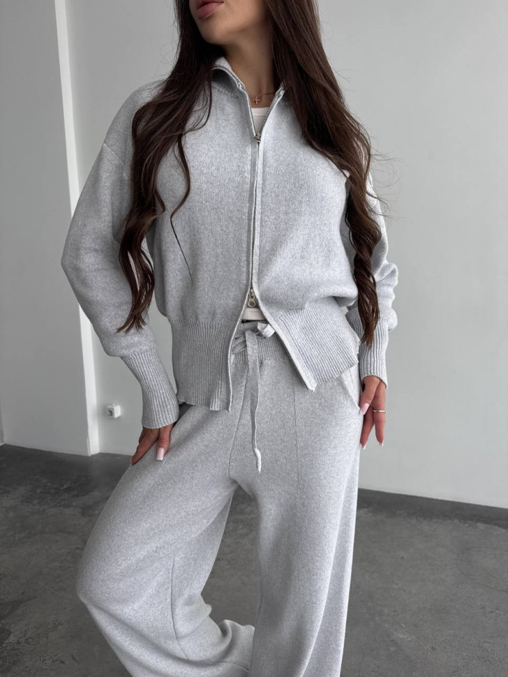 Костюм S15759