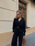Костюм S15759