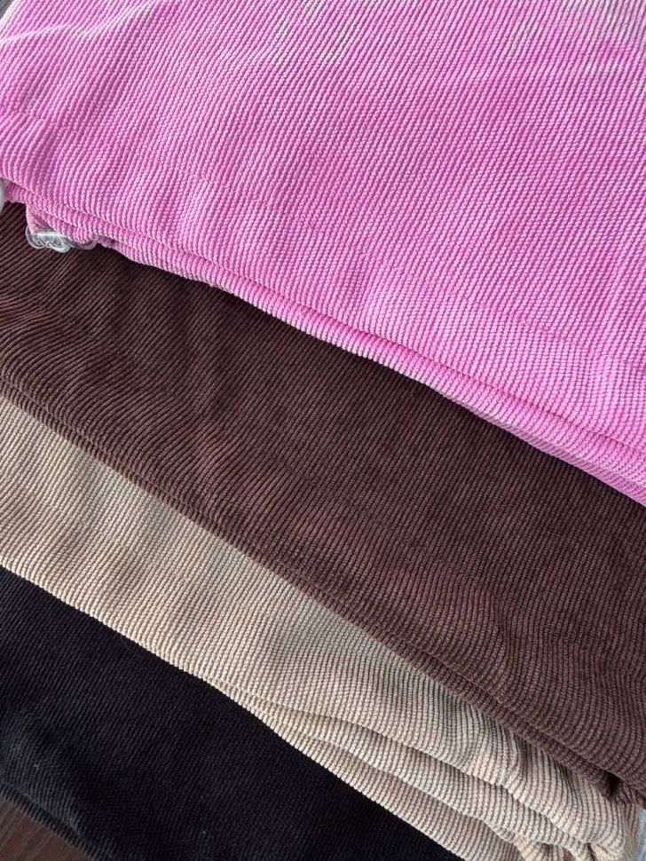 Прогулянковий костюм Розмір: 42-44, 44-46 S6061