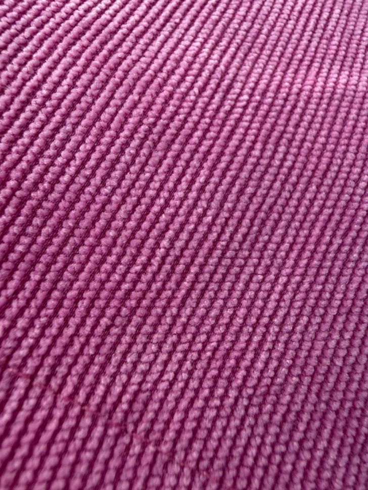 Прогулянковий костюм Розмір: 42-44, 44-46 S6061