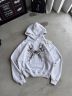 Худі Розмір: 42-46 OVERSIZE S6260