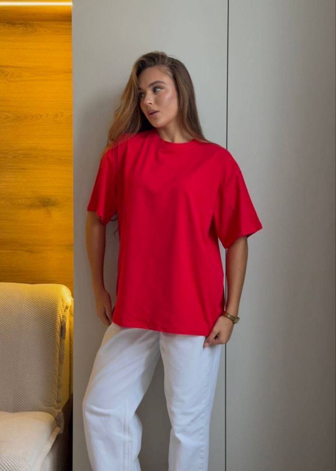 Футболка S6360