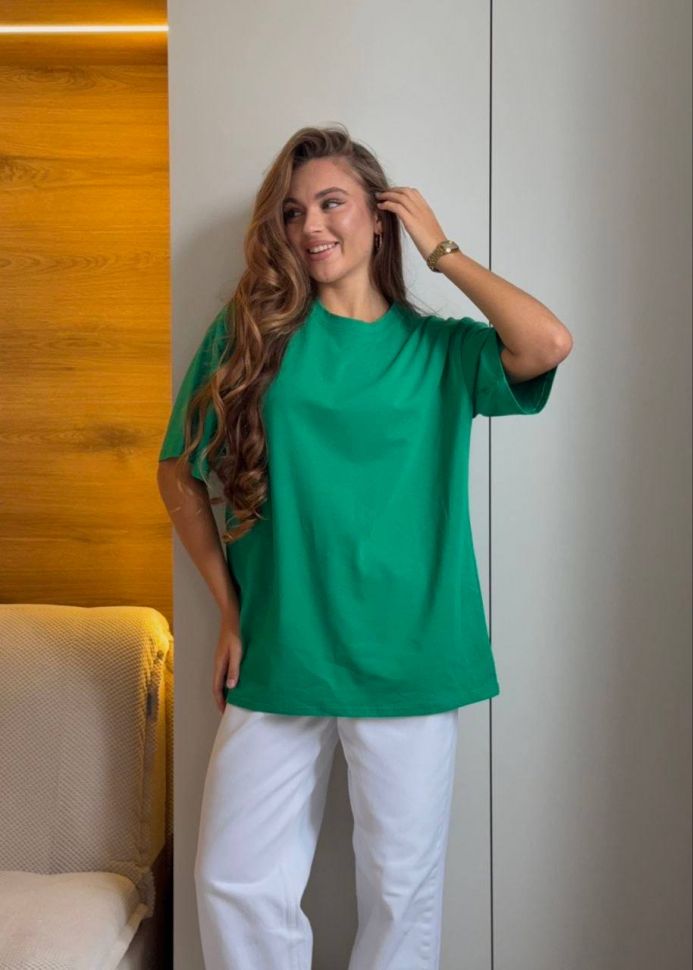 Футболка S6360