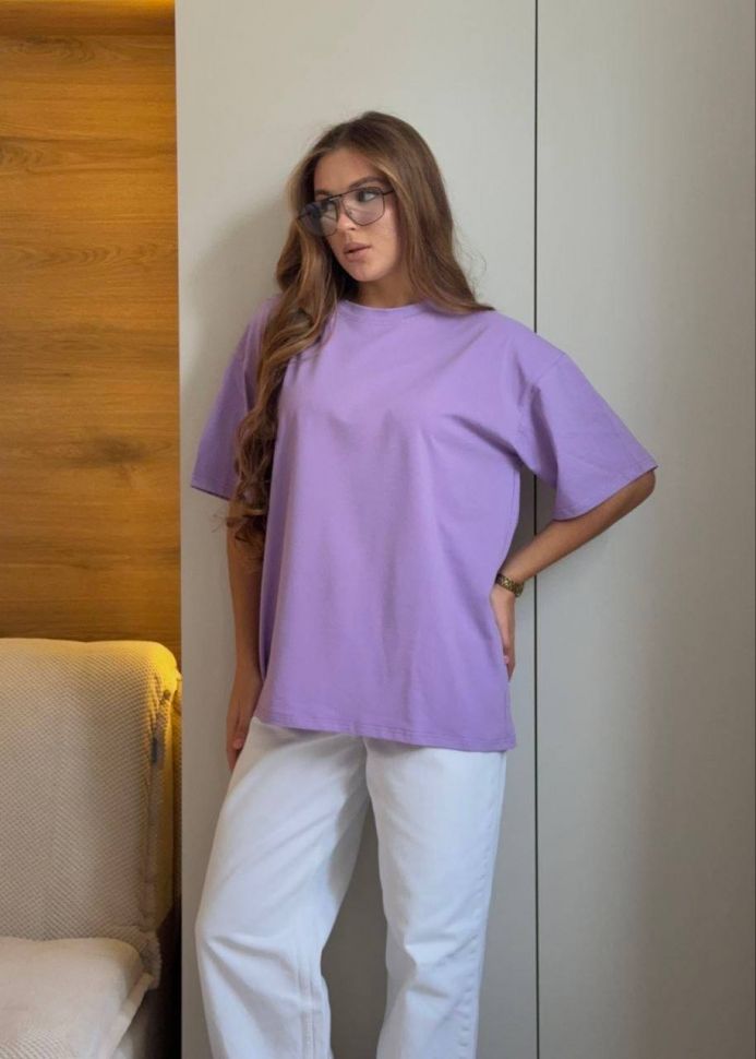 Футболка S6360