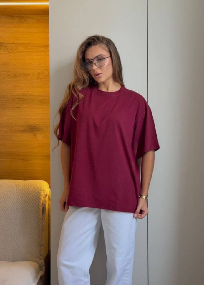 Футболка S6360