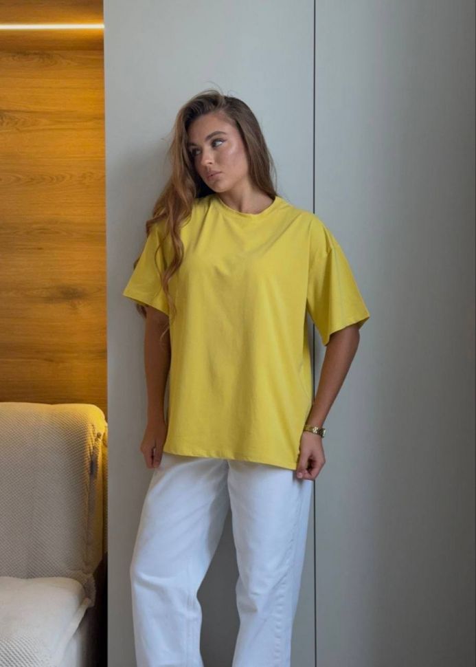 Футболка S6360