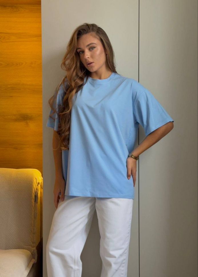 Футболка S6360