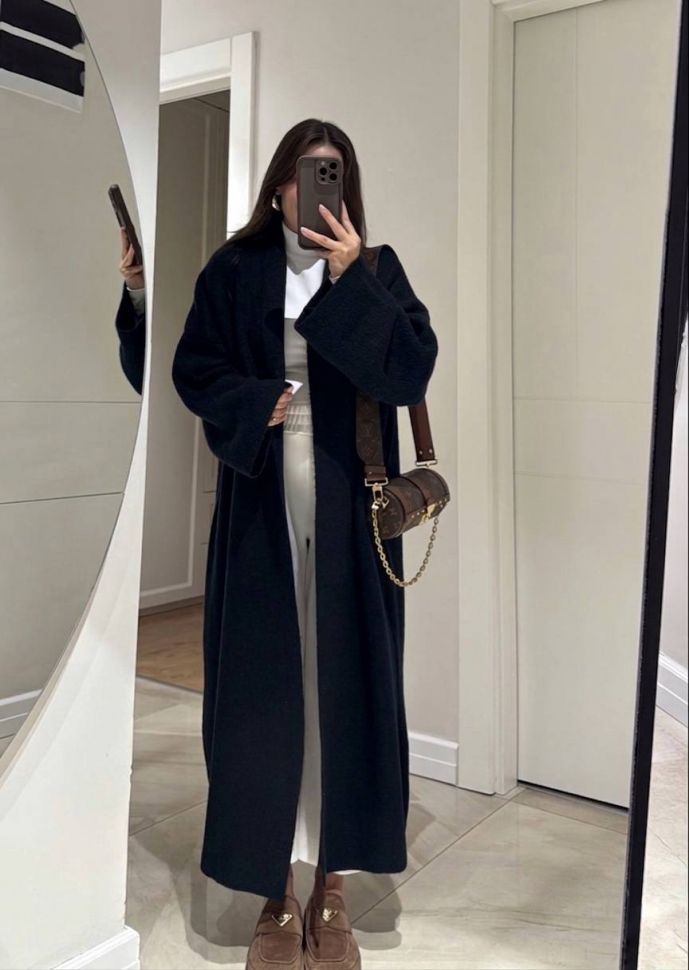 кардиган S6560