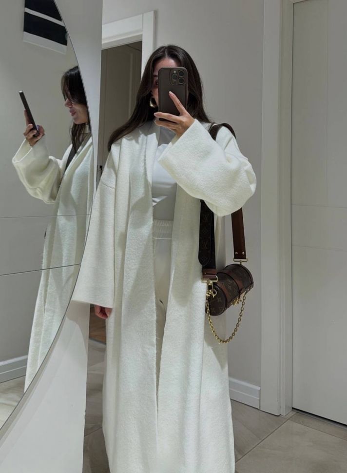 кардиган S6560