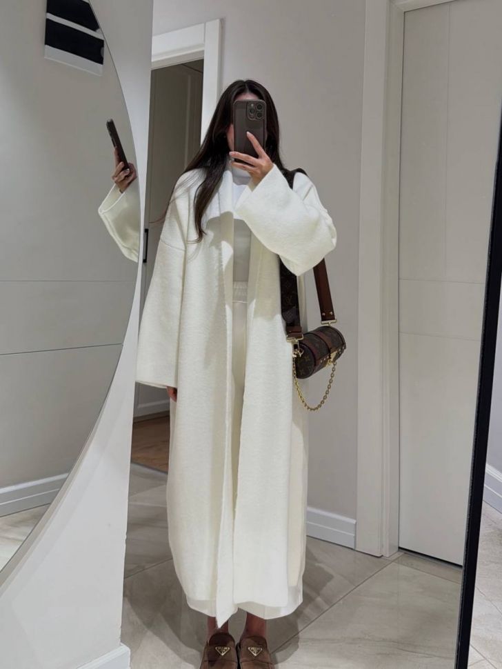 кардиган S6560