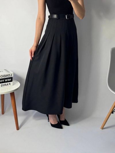 Спідниця S6760