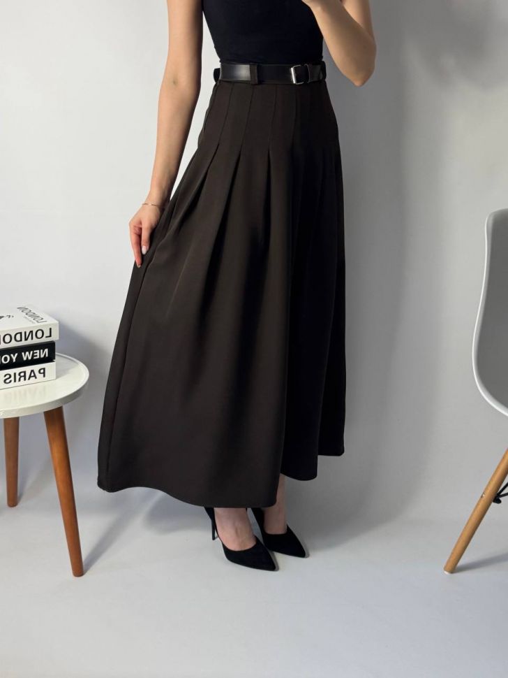 Спідниця S6760