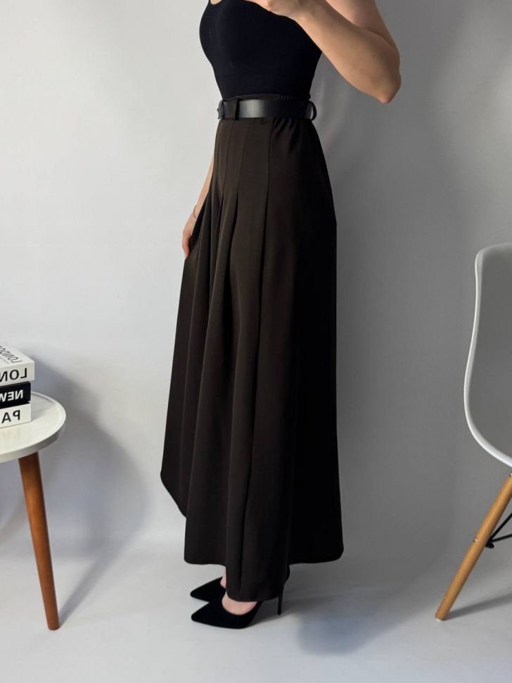 Спідниця S6760