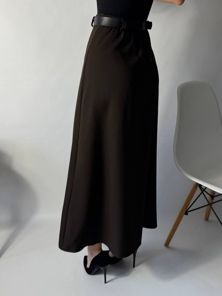 Спідниця S6760