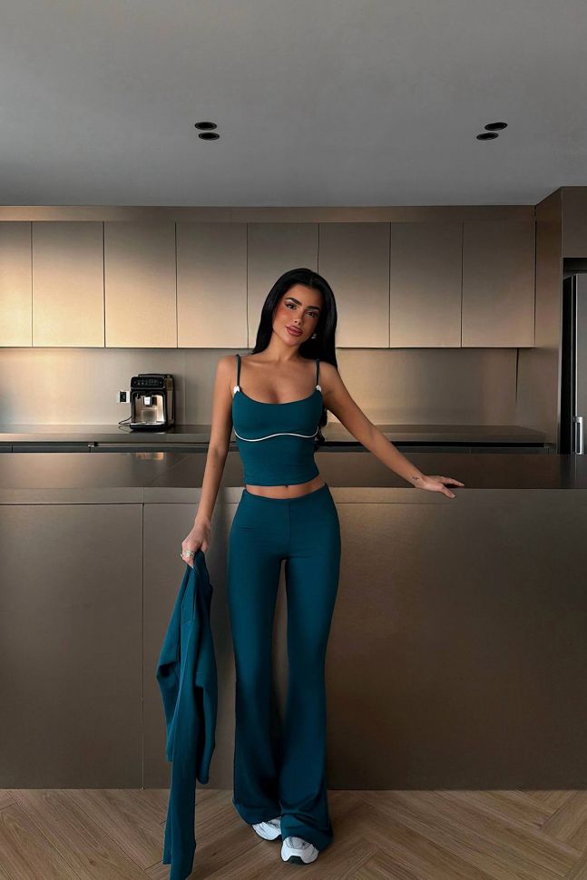 Костюм трійка Розмір: 40-42, 42-44, 44-46 S6860