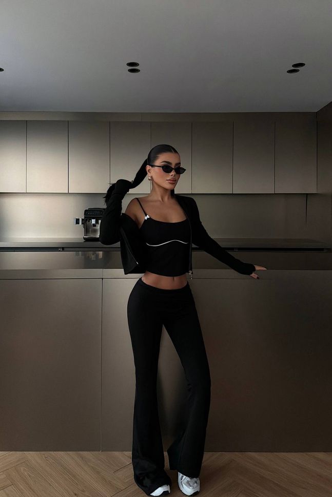 Костюм трійка Розмір: 40-42, 42-44, 44-46 S6860