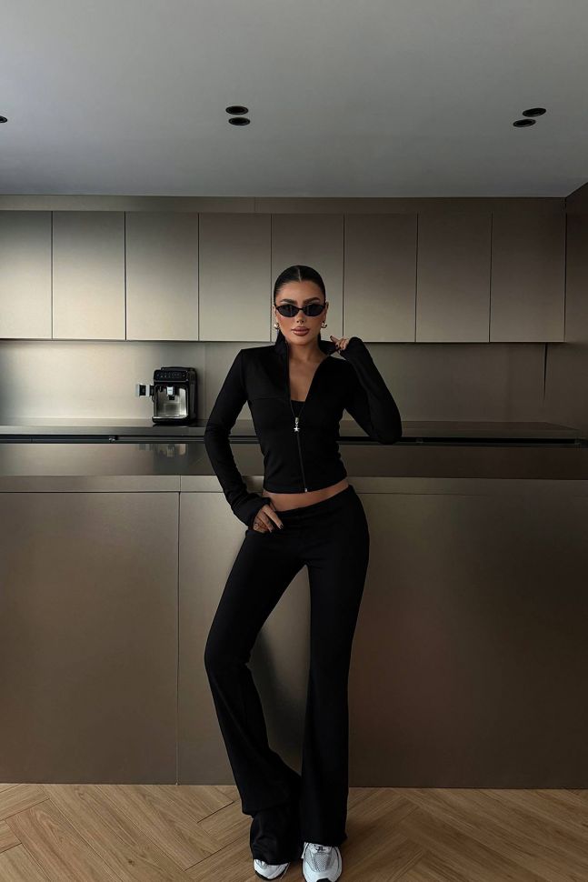 Костюм трійка Розмір: 40-42, 42-44, 44-46 S6860