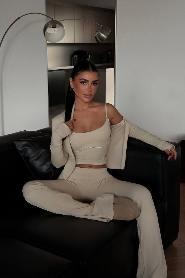 Костюм трійка Розмір: 40-42, 42-44, 44-46 S6860