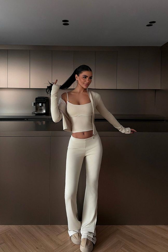 Костюм трійка Розмір: 40-42, 42-44, 44-46 S6860