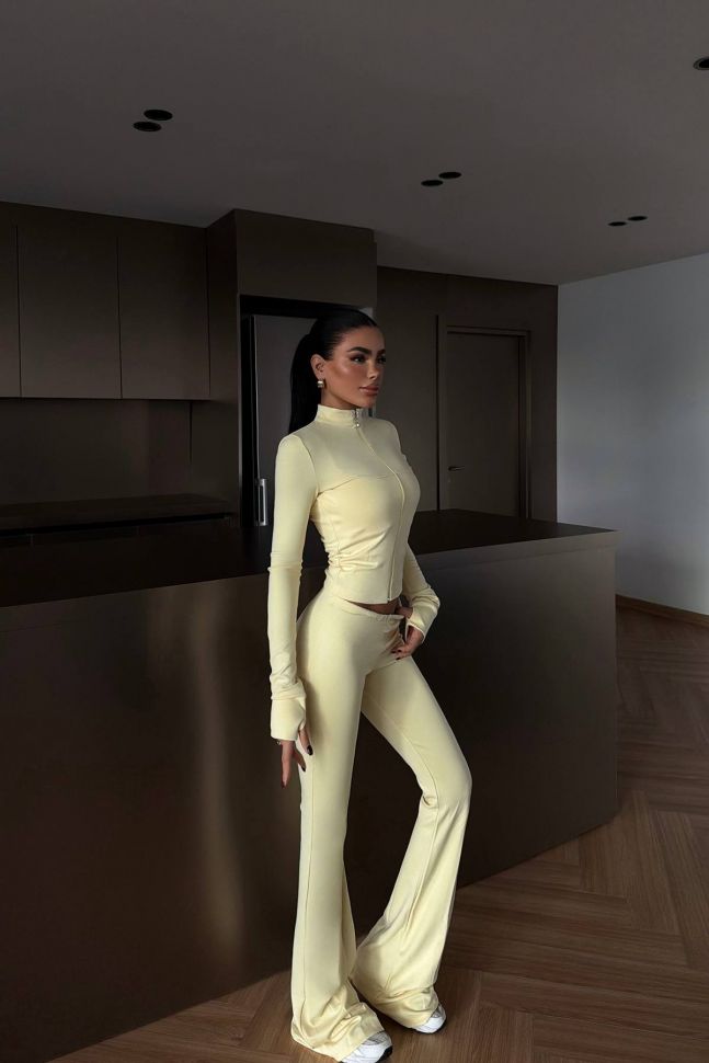 Костюм трійка Розмір: 40-42, 42-44, 44-46 S6860