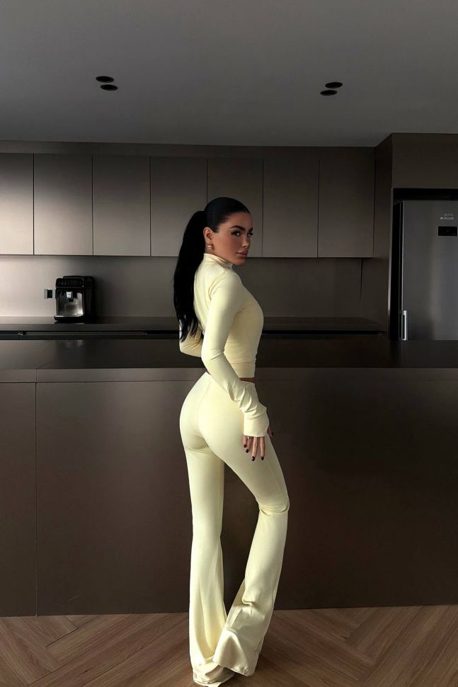 Костюм трійка Розмір: 40-42, 42-44, 44-46 S6860