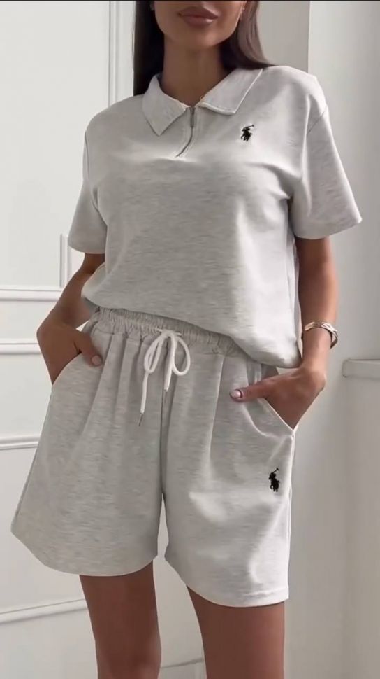 Костюм S10163