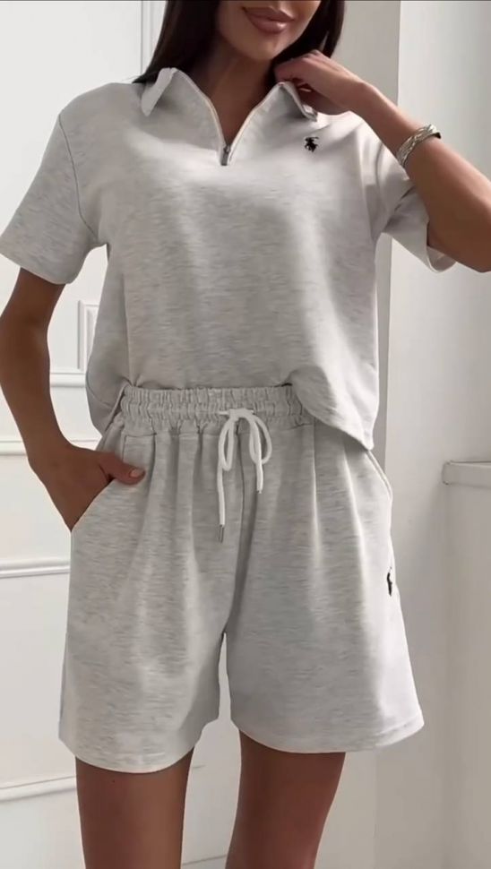 Костюм S10163