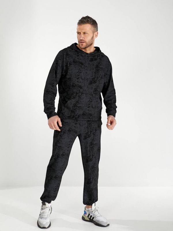 Костюм Розмір: 42-46, 48-50, 52-54 S758