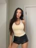 Майка Розмір: one size S10763