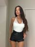 Майка Розмір: one size S10763