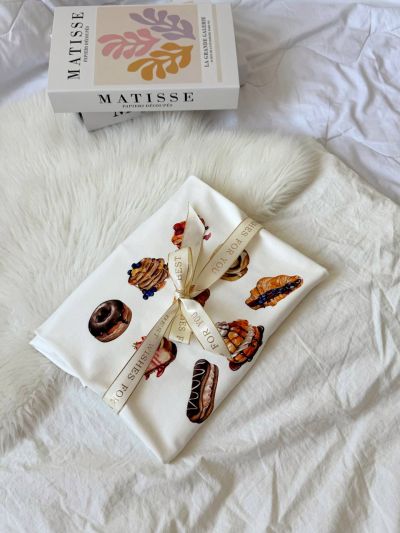 Футболка S858