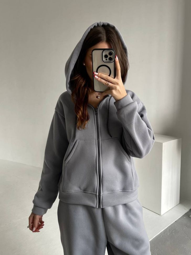 Костюм трійка S1563