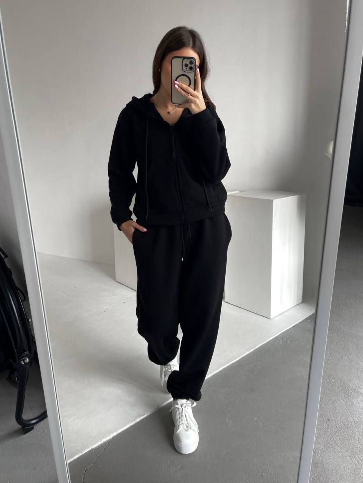 Костюм трійка S1563