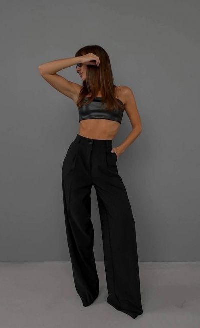 Штани Розмір: 42, 44, 46 S1763