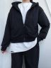 Костюм S12162