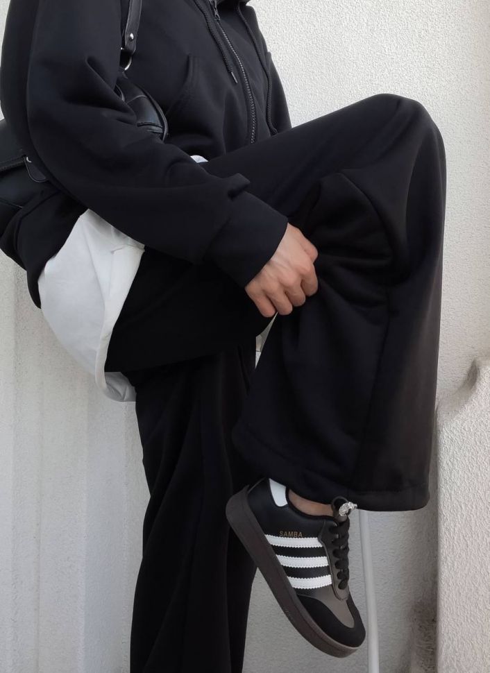 Костюм S12162
